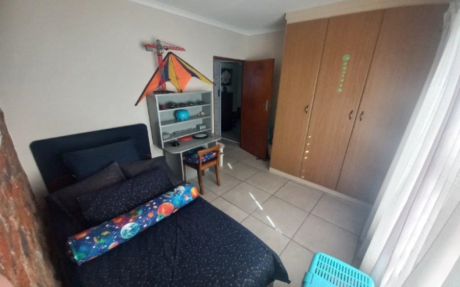 3 Bedroom Property for Sale in Dana Bay Western Cape